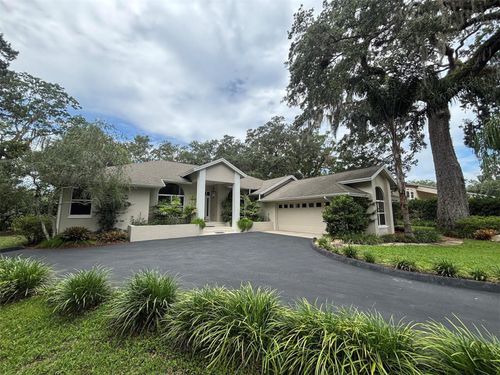 750 Nw Snug Harbor Rd, Crystal River, FL, 34428-3844 | Card Image