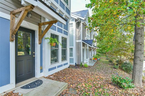 apt-e-3 Penley Ave, Asheville, NC, 28804-5504 | Card Image
