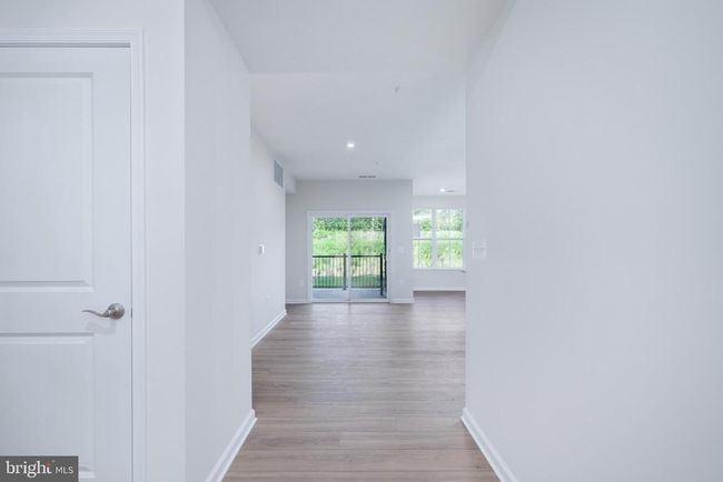 APT-101 - 19 Artemisia Way, Condo with 3 bedrooms, 2 bathrooms and null parking in STAFFORD VA | Image 12
