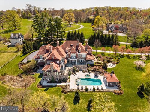 1075 S Leopard Rd, BERWYN, PA, 19312-2026 | Card Image