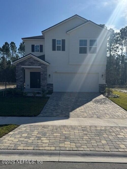 200 Chestnut Grove Rd, St Augustine, FL, 32092-1389 | Card Image
