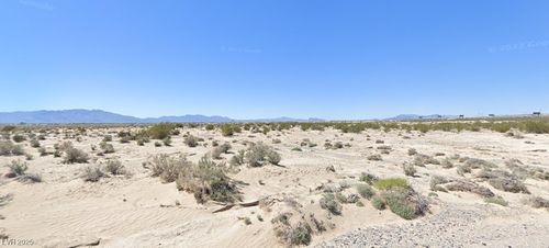 3780 Hickok Ave, Pahrump, NV, 89048 | Card Image