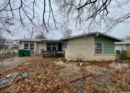 602 E Langley Blvd, Universal City, TX, 78148-4518 | Card Image