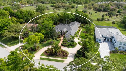 5023 Ashley Parkway, Sarasota, FL, 34241 | Card Image