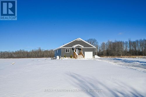 1162 Rideau River Rd, Merrickville, ON, K0G1N0 | Card Image