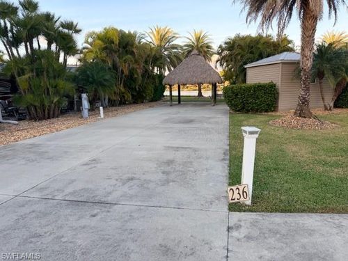 5217 Cypress Trail Resort Cir, Fort Myers, FL, 33905 | Card Image
