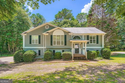 113 Hitchcock Dr, Villa Rica, GA, 30180-4302 | Card Image
