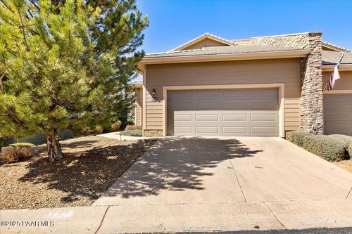 1944 Lazy Meadow Ln, Prescott, AZ, 86303-5044 | Card Image