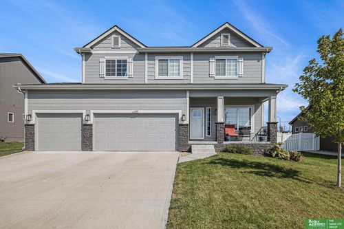 6307 N 169th Street, Omaha, NE, 68116 | Card Image