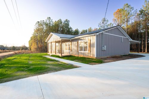 455 Leslie Rd, COFFEE SPRINGS, AL, 36318 | Card Image