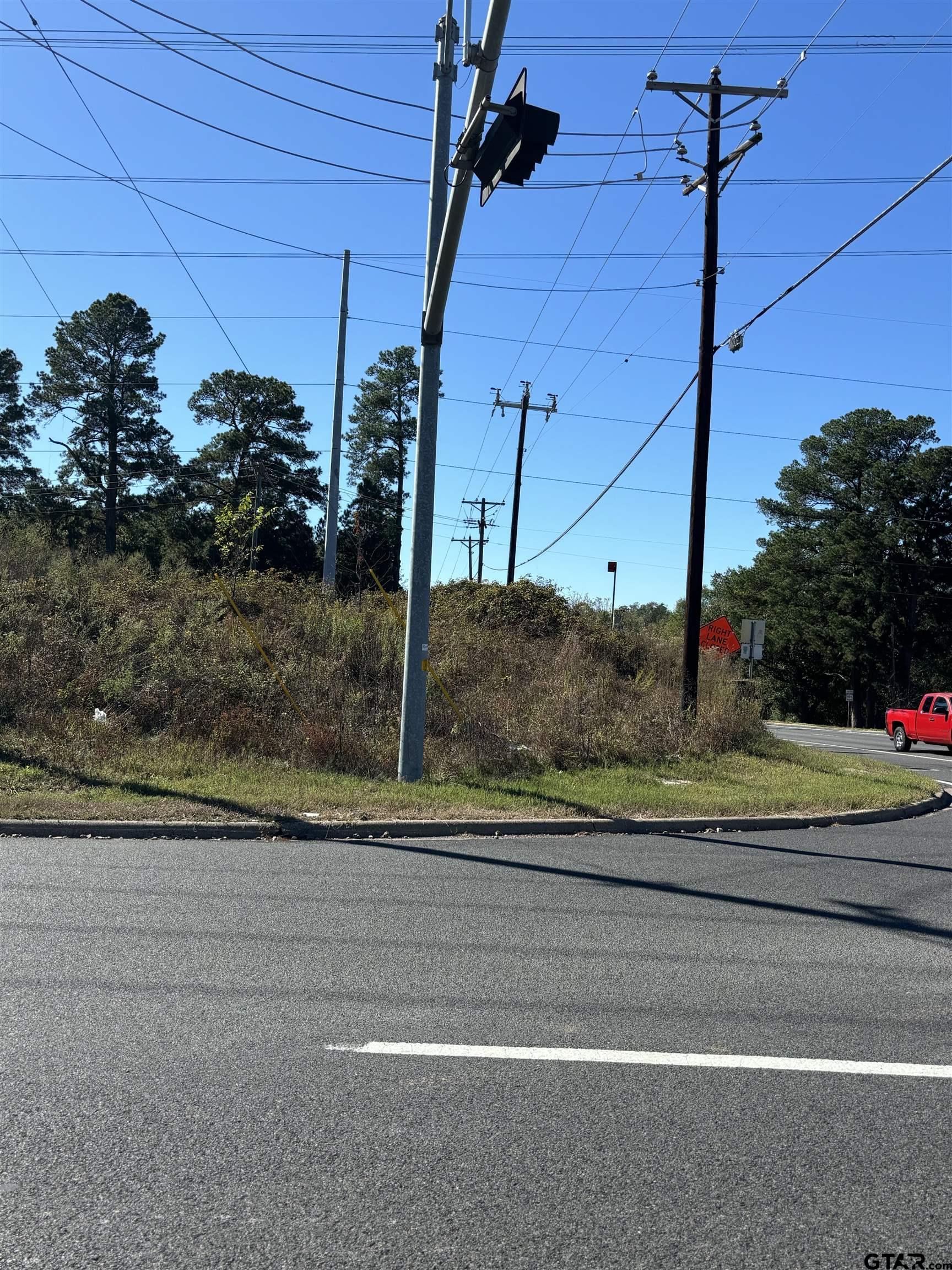 Commercial Sale in Tyler 3