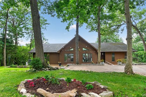 299 Scenic View Rd, Lancaster, KY, 40444 | Card Image