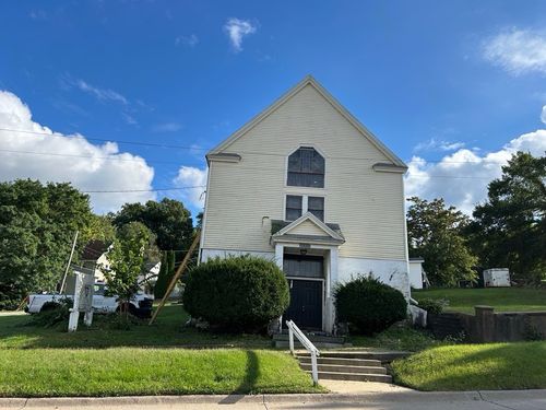 1222 7th Ave, Moline, IL, 61265-2007 | Card Image