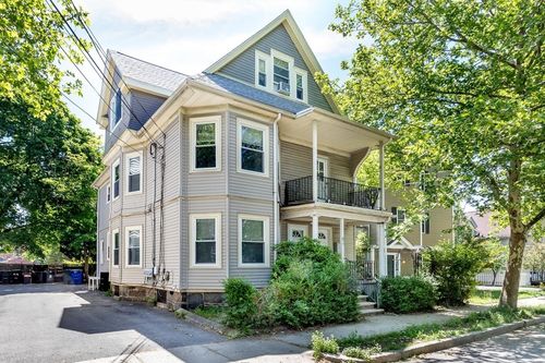 67 Cleverly Ct, Quincy, MA, 02169-7362 | Card Image