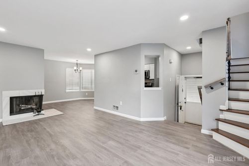 1086 Schmidt Ln, North Brunswick, NJ, 08902-1358 | Card Image