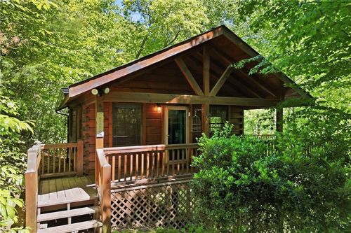 37 Dean Ct, Blue Ridge, GA, 30513 | Card Image