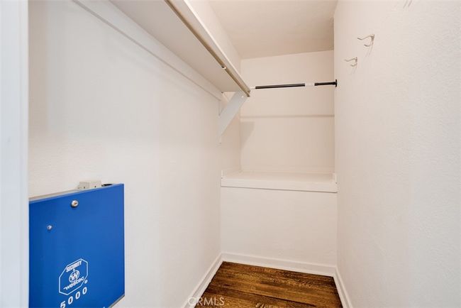2256 Bronson Hill Dr, House other with 2 bedrooms, 2 bathrooms and 2 parking in Los Angeles CA | Image 32