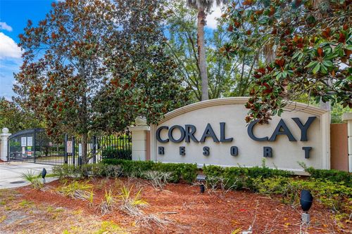 2411 Caravelle Cir, KISSIMMEE, FL, 34746-5809 | Card Image