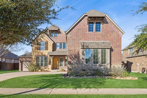 10234 Cava Rd, Frisco, TX, 75035-2513 | Card Image