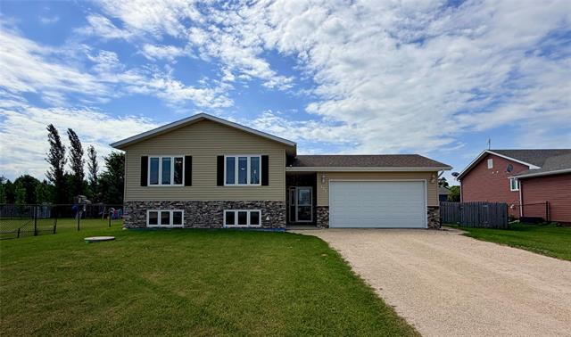 Residential in Oakville