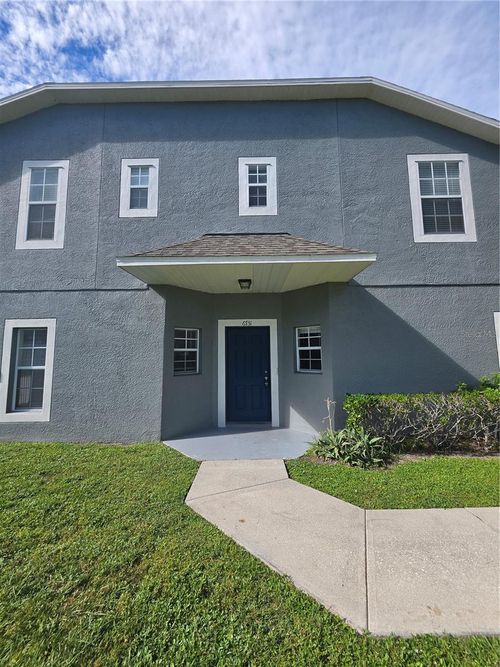 6731 Lake Rochester Ln, GIBSONTON, FL, 33534-3954 | Card Image