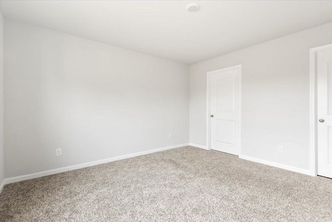 1516 Heritage Cir Se, House other with 4 bedrooms, 2 bathrooms and null parking in Cullman AL | Image 26