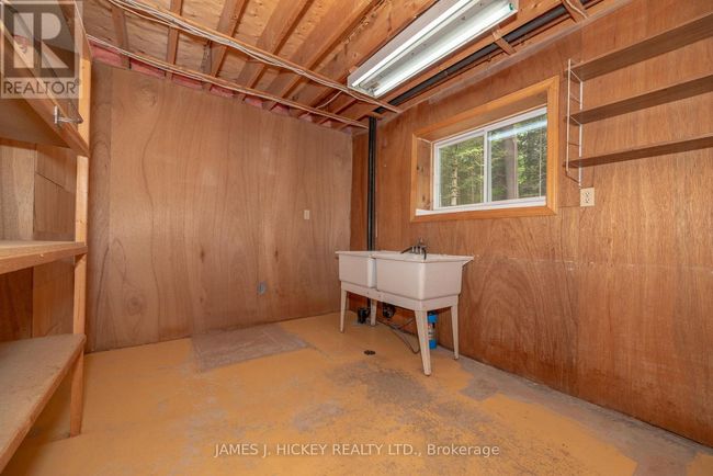 11 Banting Dr, House other with 4 bedrooms, 2 bathrooms and 5 parking in Deep River ON | Image 25