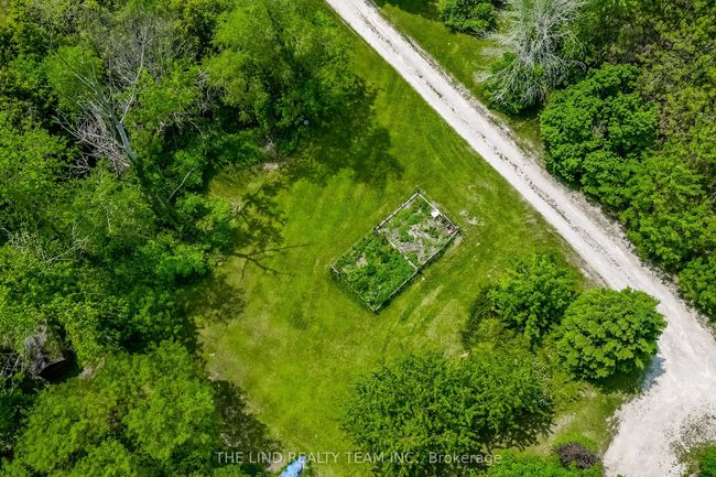 5205 10 Th Sideroad, House other with 5 bedrooms, 2 bathrooms and 20 parking in Cookstown ON | Image 38