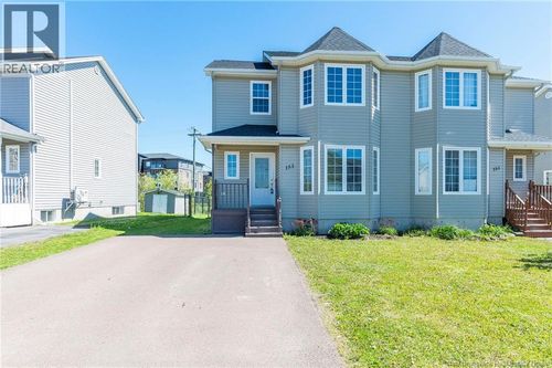 153 Ivy Rd, Moncton, NB, E1G0J6 | Card Image