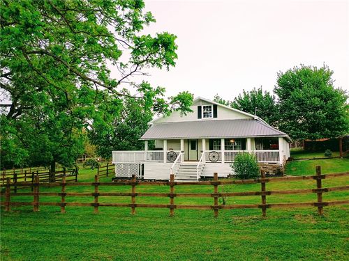 2097 Nc 1600, Compton, AR, 72624 | Card Image
