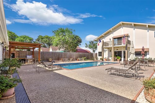 114 Morrison St, Beach City, TX, 77523-9270 | Card Image