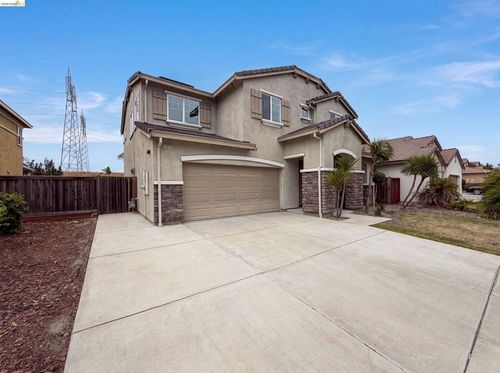 1519 Sycamore Dr, Oakley, CA, 94561-3529 | Card Image