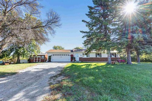 4305 Packerland Drive, LAWRENCE, WI, 54115 | Card Image