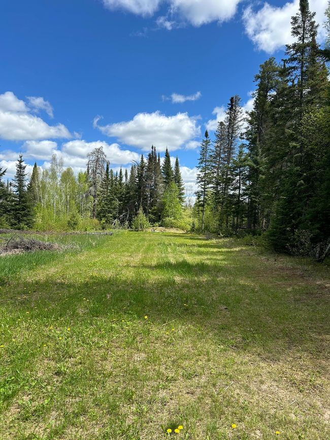 Shooting Lane | Image 64