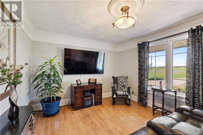 2423 Rte 515, House other with 3 bedrooms, 3 bathrooms and null parking in Sainte-Marie-De-Kent NB | Image 19