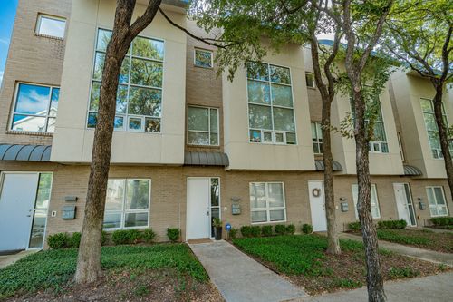 unit-2-4100 Travis St, Dallas, TX, 75204-7543 | Card Image