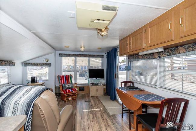 13348 E 48 Th Dr, House other with 1 bedrooms, 2 bathrooms and null parking in Yuma AZ | Image 9