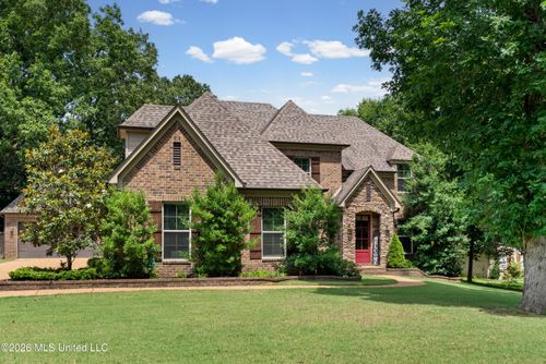 5702 Chessie Dr, Olive Branch, MS, 38654-6336 | Card Image