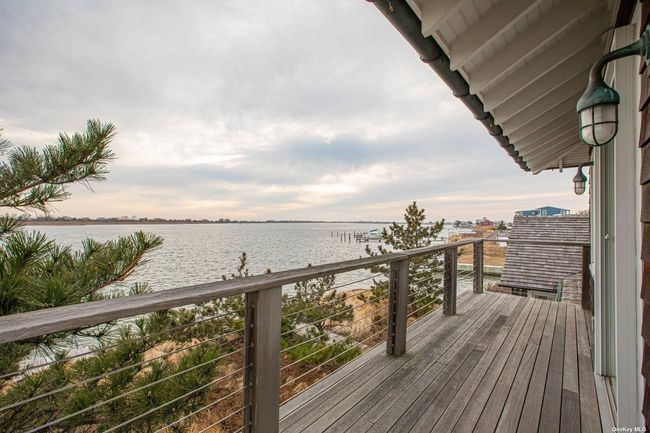 11 Captree Is, House other with 4 bedrooms, 4 bathrooms and null parking in Babylon NY | Image 29
