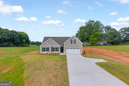 1347 S Fairview Rd, Lavonia, GA, 30553-4907 | Card Image