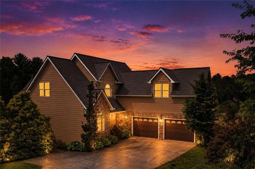 100 Pond Overlook Ln, Morganton, GA, 30560-2485 | Card Image