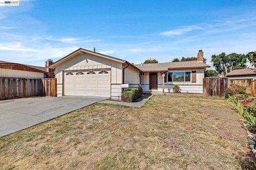 38081 Davy Ct, Fremont, CA, 94536 | Card Image