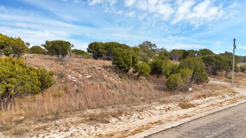 1064 County Road 407a, Nemo, TX, 76070-4300 | Card Image