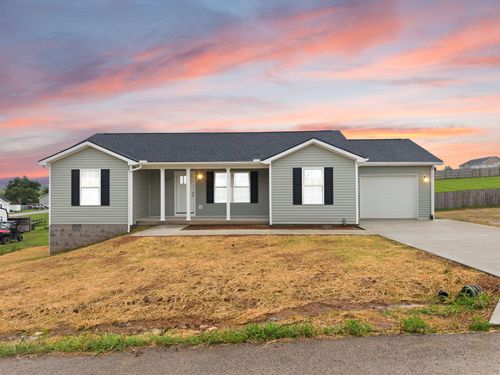 405 Drake Dr, Mt Sterling, KY, 40353-8507 | Card Image