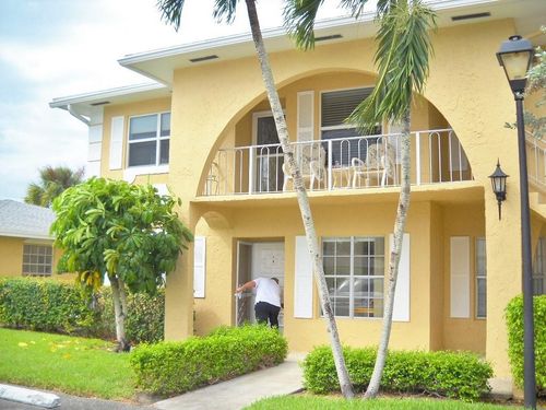 a-13757 Flora Pl, Delray Beach, FL, 33484-1603 | Card Image