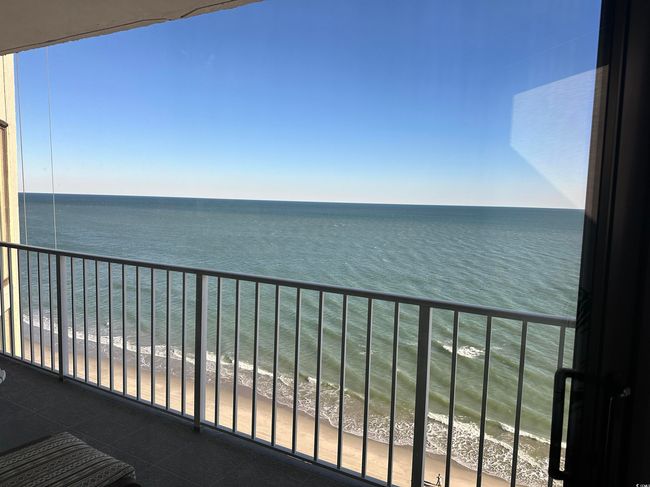 UNIT-1209 - 1990 N Waccamaw Dr, Condo with 2 bedrooms, 2 bathrooms and null parking in Murrells Inlet SC | Image 16