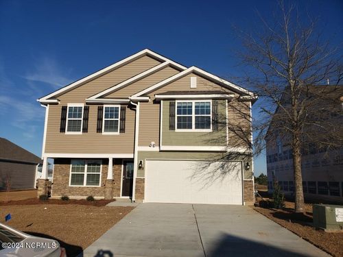 512 Dakota Ave, New Bern, NC, 28560-2400 | Card Image