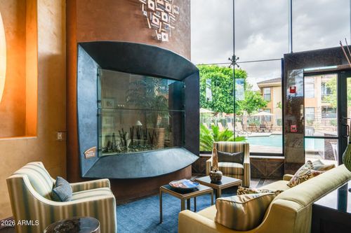 2109-6900 E Princess Dr, Phoenix, AZ, 85054-4101 | Card Image