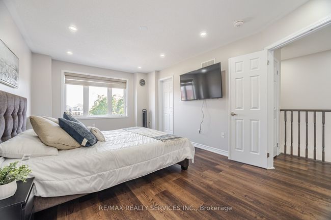 27 Phyllis Dr, House attached with 3 bedrooms, 3 bathrooms and 2 parking in Caledon ON | Image 26