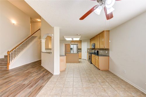 6318 Big Oak Canyon Dr, Richmond, TX, 77469-6277 | Card Image
